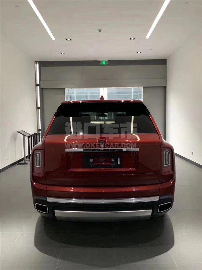 微信图片_201909181116138