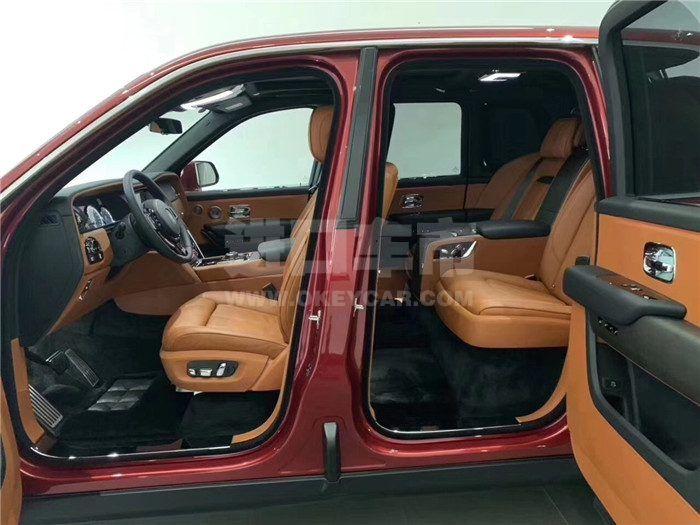 微信图片_201909181116132