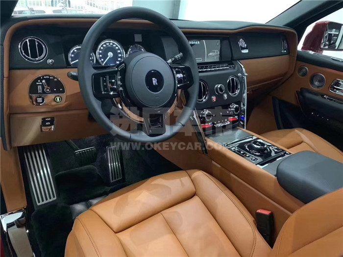 微信图片_201909181116133