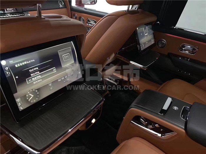 微信图片_201909181116136