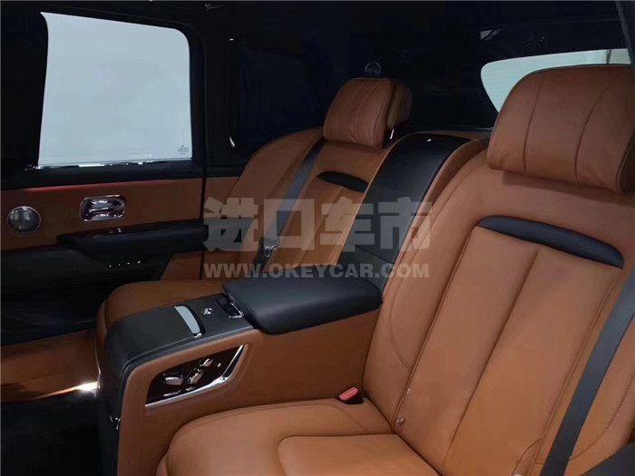 微信图片_201909181116135