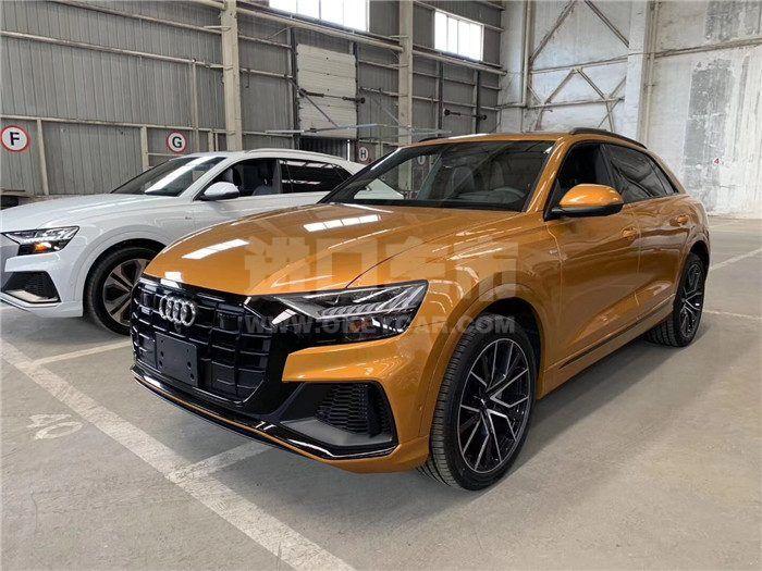 8bb696e6fc16ccb6b7278e4ec303e4b