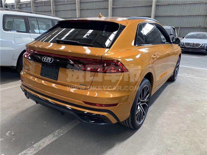 805ecc82a3f2fc2319370b2845c68e4