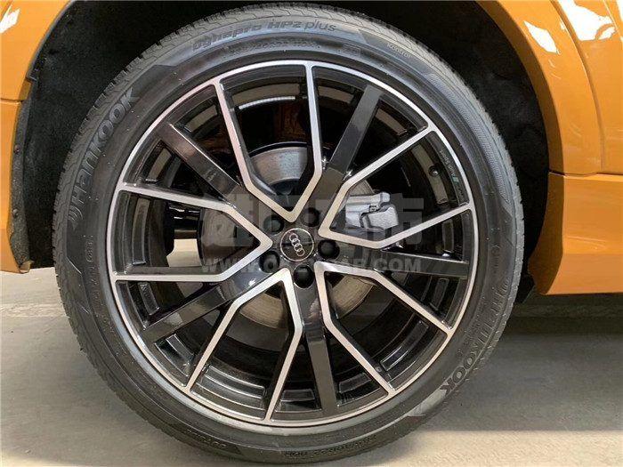 357a83ea5482001d600fb25a3fe1358