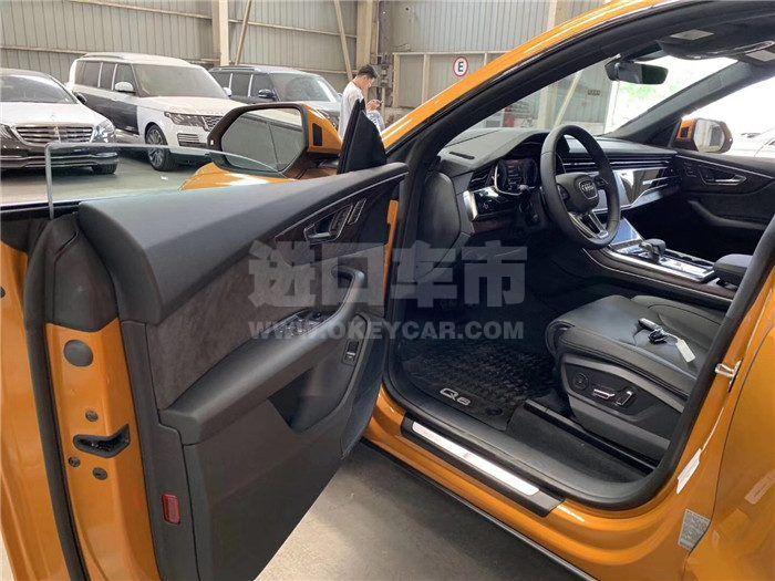 5ee771fb4cd63ab8284beadb90897e9