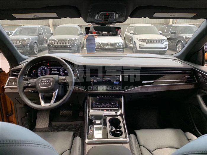 c6c71309f0e499b5e6fa0ddf780228b