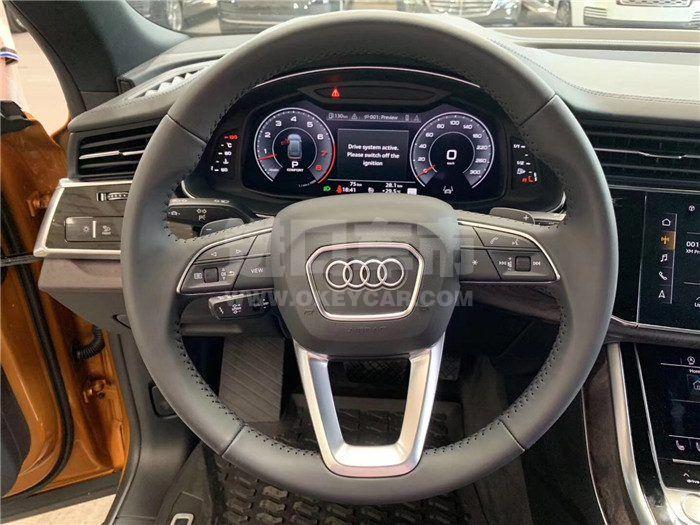 e702d8760f20d666ca9eedbf8961bd2