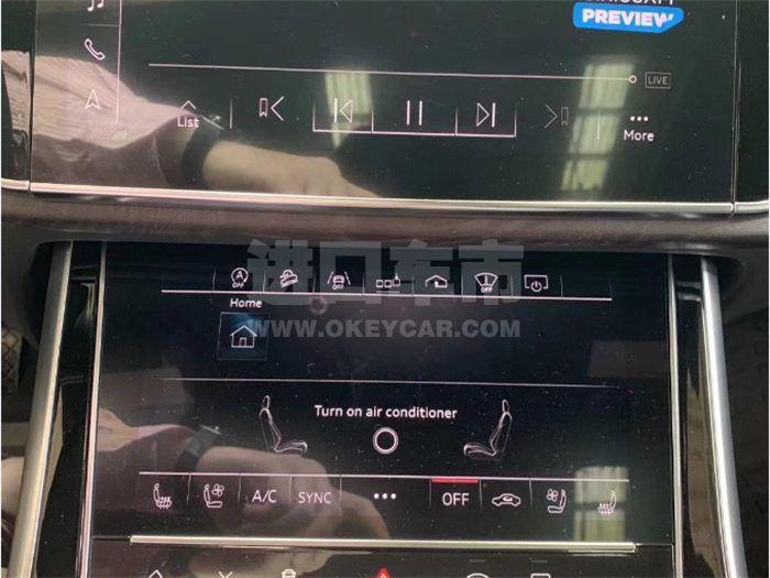 QQ图片20190918144235