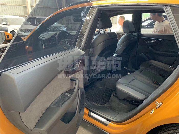 ae3e6adfac493019330b6ae10710122