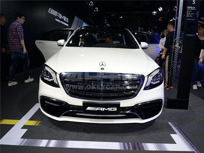 1024x0_1_q95_autohomecar__wKgFWloP7tWAOPhoAAKnE2NEQqM529