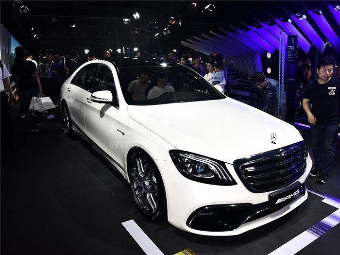 1024x0_1_q95_autohomecar__wKgHzloP7tWASfTKAAJYwfD0BLs656