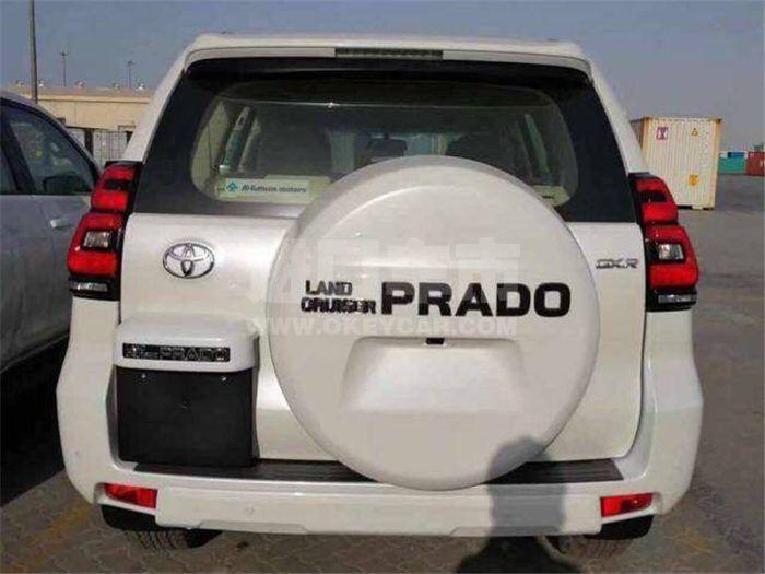 QQ截图20190411090208