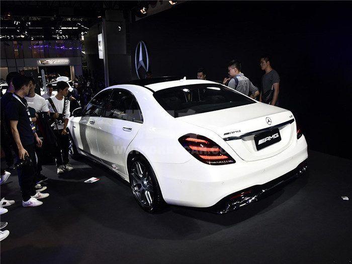 1024x0_1_q95_autohomecar__wKgFU1oP7bCAHD8IAAHZPkrwvSc988