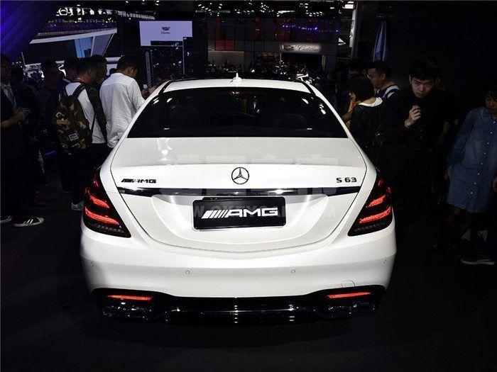 1024x0_1_q95_autohomecar__wKgH1VoP7faAHYIBAAHXmsrtZLg796