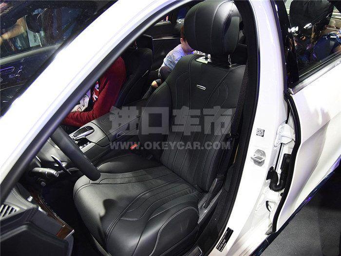 1024x0_1_q95_autohomecar__wKgH01oP7PKAfpdVAAKapSWmvpw616