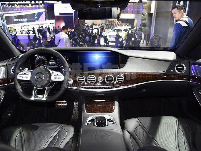 1024x0_1_q95_autohomecar__wKgH21oP7WSAHxZIAAM5e61gOnA772