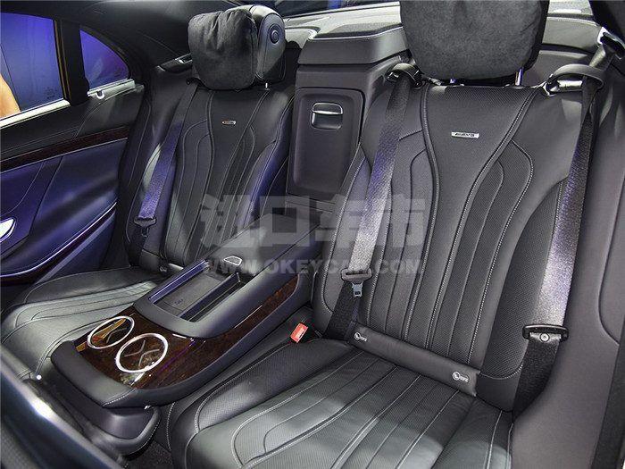 1024x0_1_q95_autohomecar__wKgH4loP7PCAL-w7AAMBVojtdUE703