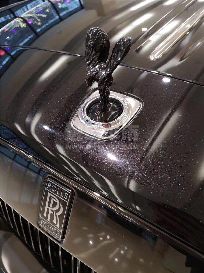 微信图片_20190918111537