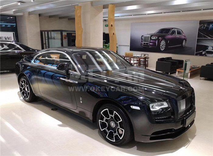 微信图片_201909181115372