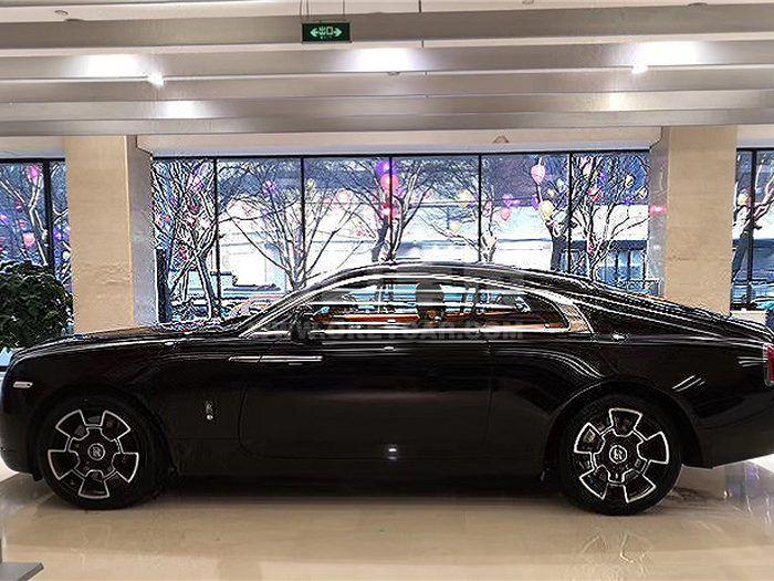 微信图片_201909181115378