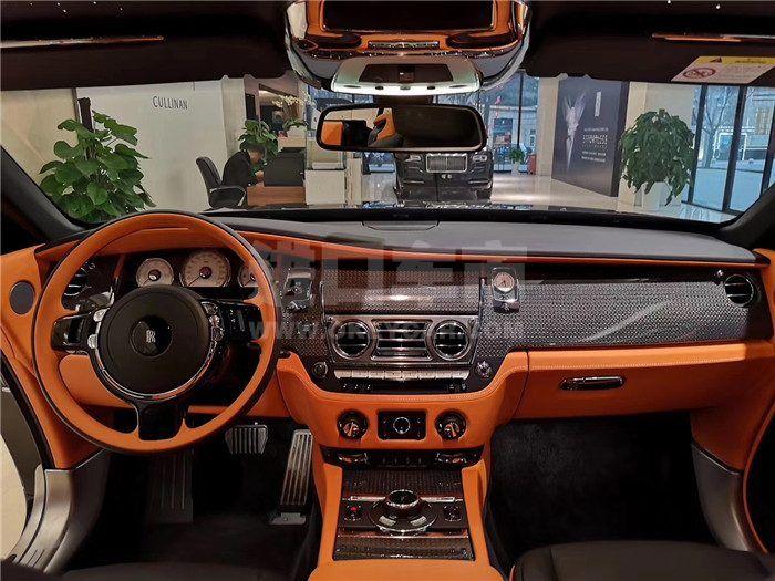 微信图片_201909181115374