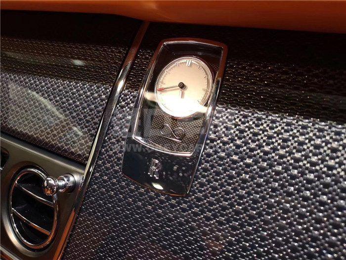 微信图片_201909181115373