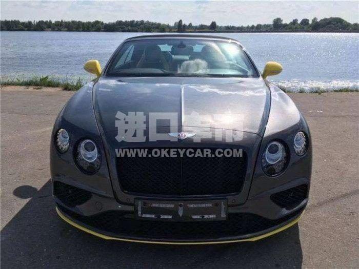 010220190904144430032310700