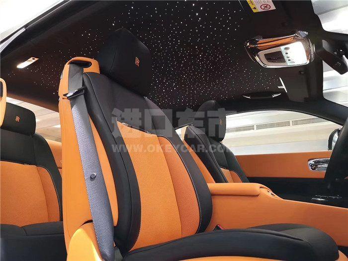 微信图片_201909181115376