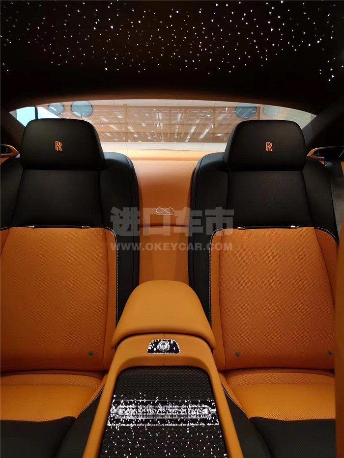 微信图片_201909181115377