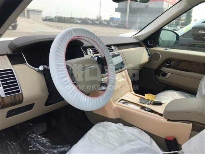 d87e6dcfb15513130c3cc6cfab6207a9