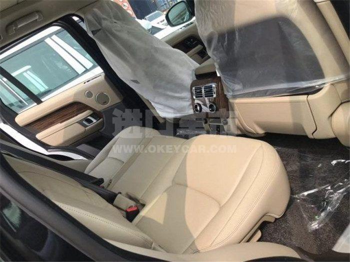 5b8048ce31c367673b7a3f4f0ff0c2be