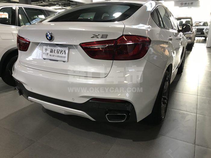 微信图片_201907101013061