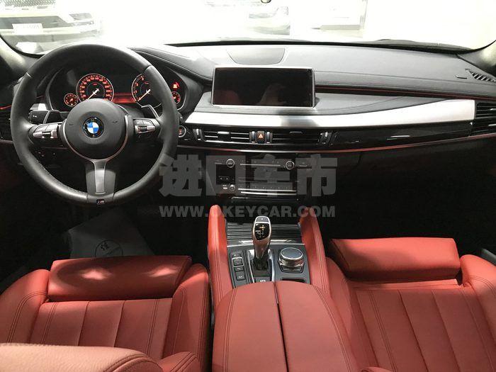 微信图片_201907101013063