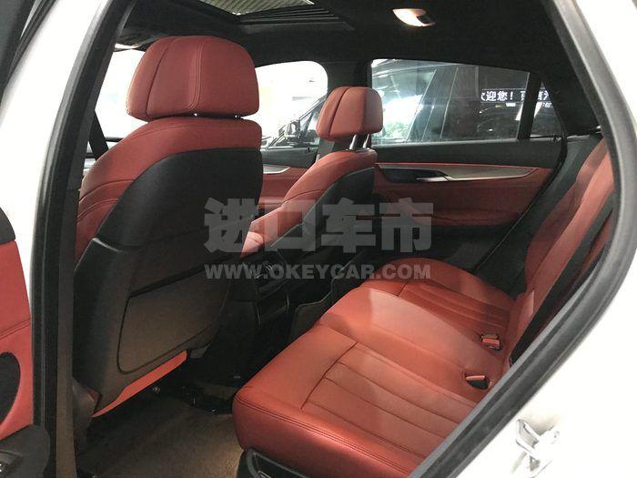 微信图片_201907101013064