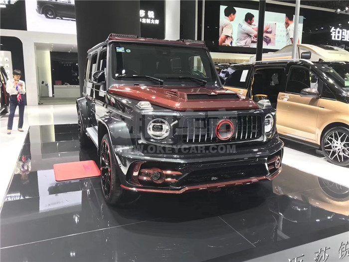 9de12d36237aa173c60c4bb71b21bff