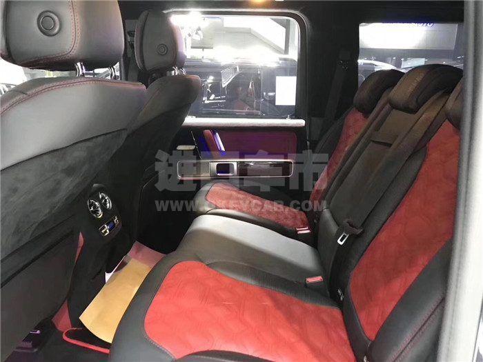 f397e41f43e395162488e3dee8b5560