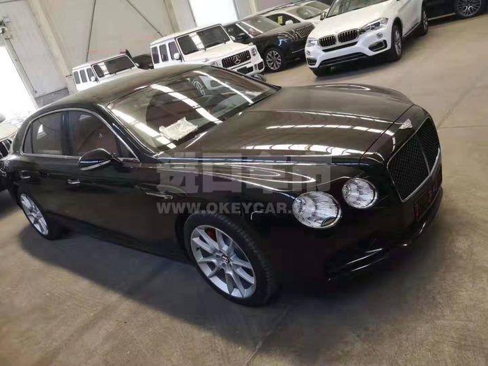 ed4e1b7d6bd8e436c85a1269ef41eb3