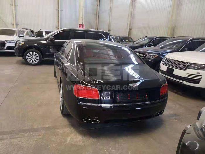 4d1a112e1c9d3c1006aaadd5d4ccf8b