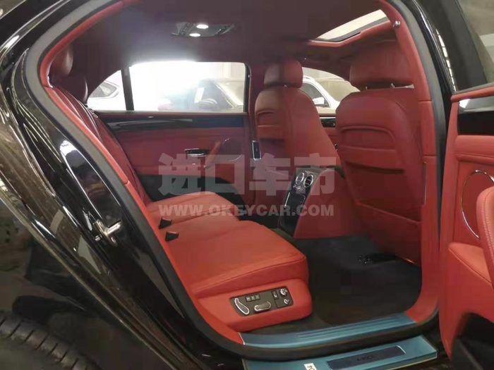 f7130d2cee26f3ea076a1941f12826a