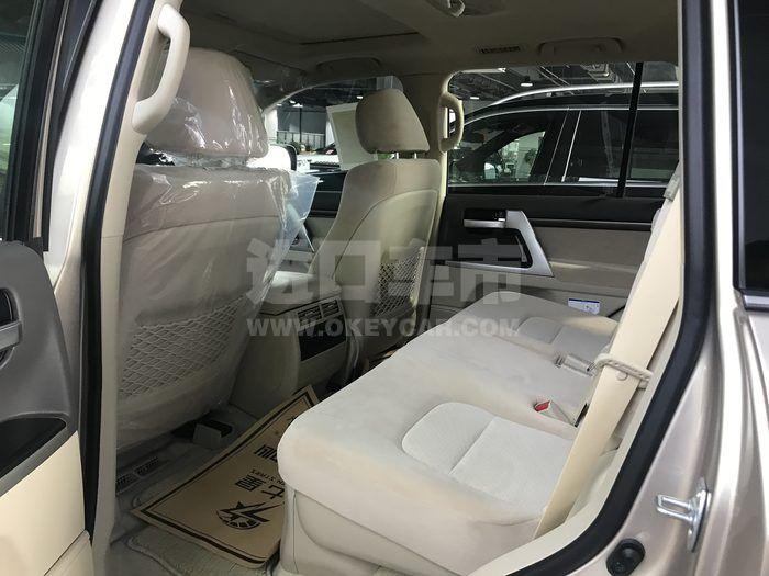 微信图片_201907091040535