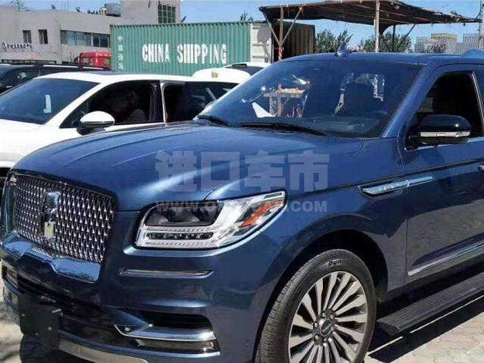 QQ截图20190918131929