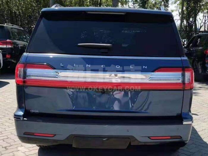 QQ截图20190918131526