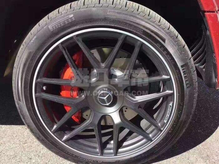 QQ截图20190918131730