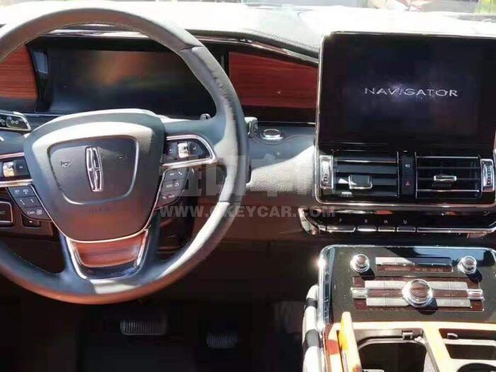 QQ截图20190918131412