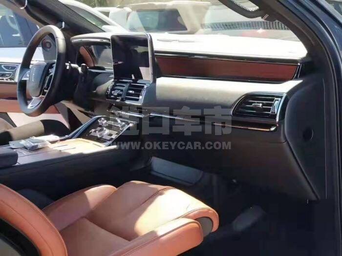 QQ截图20190918131751