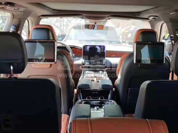 QQ截图20190918131431