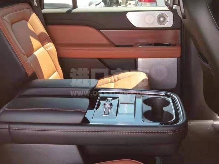 QQ截图20190918131505