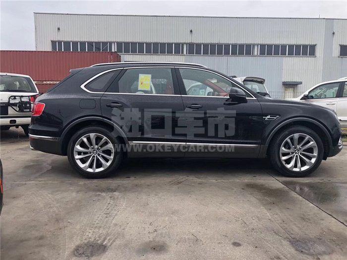 微信图片_201909181116593