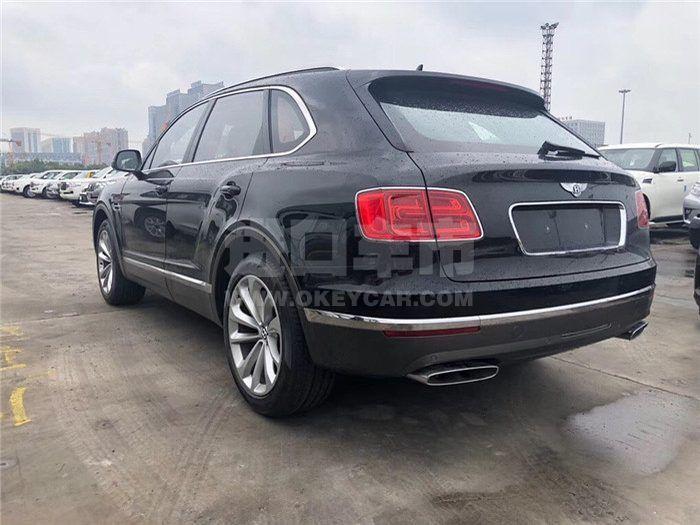 微信图片_201909181116595