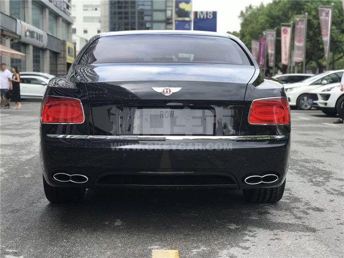 微信图片_20190918111659